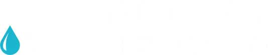 Murray Service Co